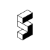 Stackr Labs